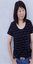 Tsumori Chisato Profile images